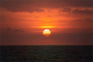 《游戏乐园》五一黄金周特别活动